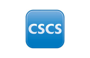cscs tests
