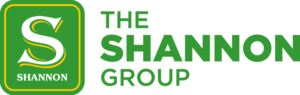 the shannon group